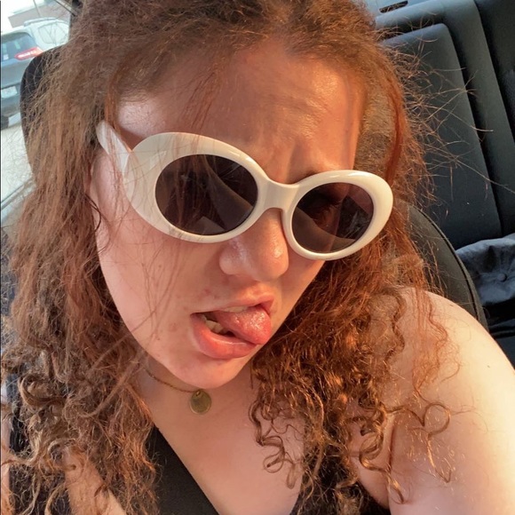 ridkidgrace